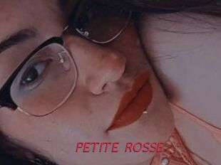 PETITE_ROSSE