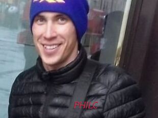 PHIL_C