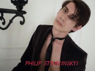 PHILIP_STRAVINSKYI
