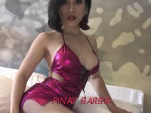 PINAY_BARBIE