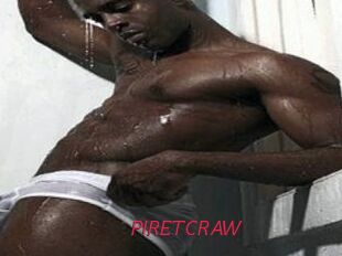 PIRET_CRAW