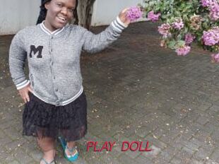 PLAY_DOLL
