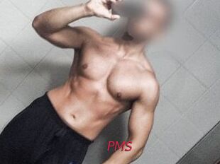 PMS