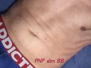 PNP_slim_BB