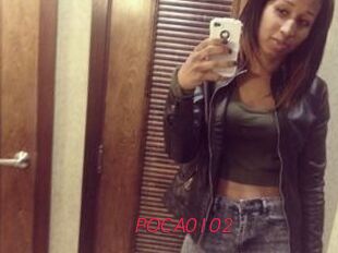 POCA0102