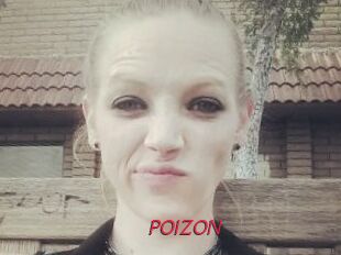 POIZON