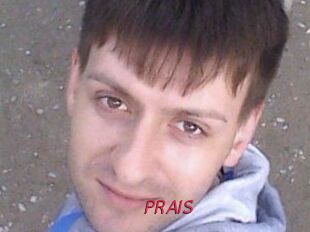 PRAIS