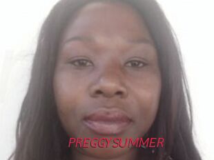PREGGYSUMMER