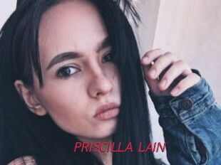 PRISCILLA_LAIN