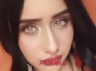PROFANA