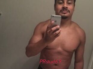 PRstud69