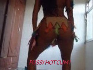 PUSSYHOTCUM1
