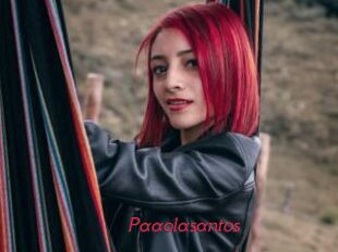 Paaolasantos