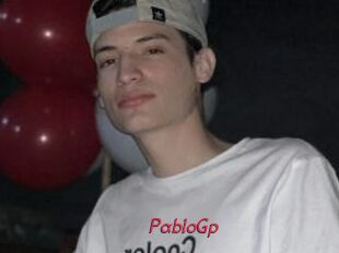 PabloGp