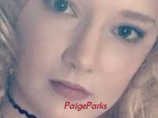 PaigeParks
