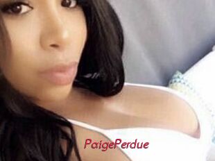 Paige_Perdue
