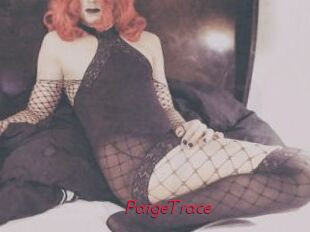 PaigeTrace