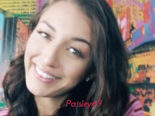 Paisley69