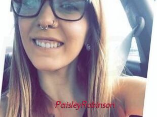 Paisley_Robinson