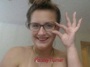 Paisley_Turner