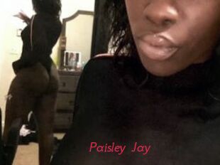 Paisley_Jay