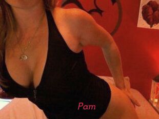 Pam