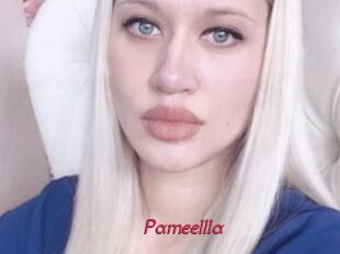 Pameellla