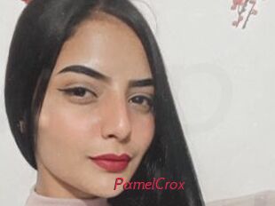 PamelCrox