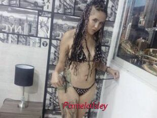 Pamela_Isley