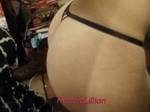 PamelaLillian
