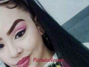 PamelaRossee