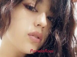 PamelaRossi