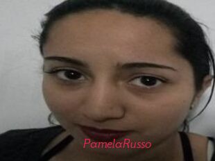 Pamela_Russo