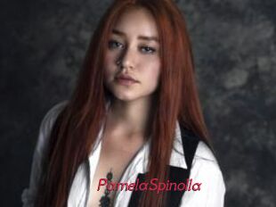 PamelaSpinolla