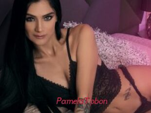 PamelaTobon