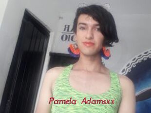 Pamela_Adamsxx