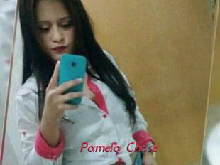 Pamela_Chase