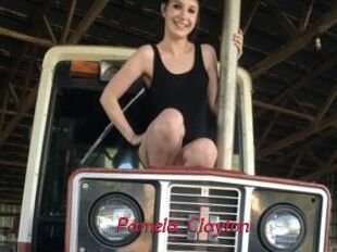 Pamela_Clayton