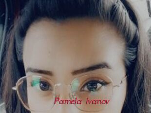 Pamela_Ivanov