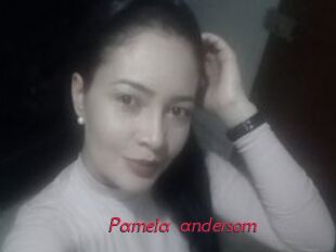Pamela_andersom