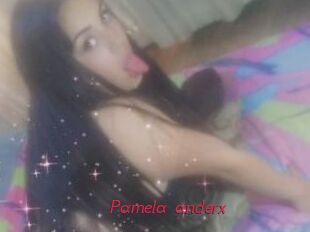 Pamela_anderx