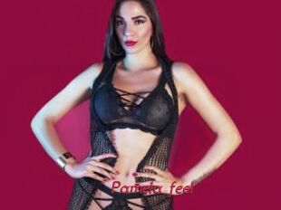 Pamela_feel