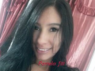 Pamela_fitt