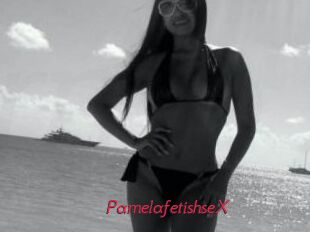 PamelafetishseX