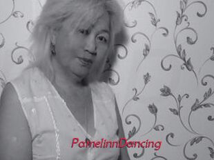 PamelinnDancing