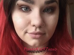 PandaKat97xoxo