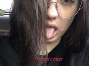 PandaValter