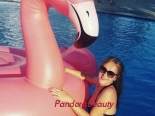 PandoraBeauty