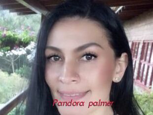 Pandora_palmer