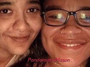 Pandora_and_Mason